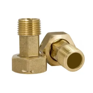 uzel-prisoedinitelnyy-dn-32h65-chup-cvetlit-zw50110-uzel-32-cvetlit