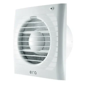 ventilyator-150h150h100-era-era4c