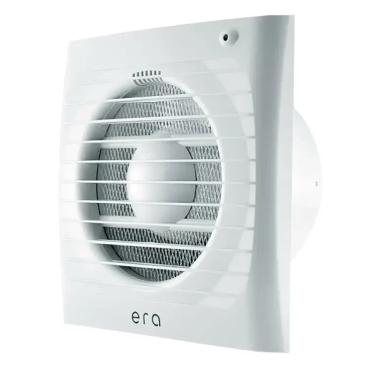 ventilyator-150h150h100-era-era4c-1