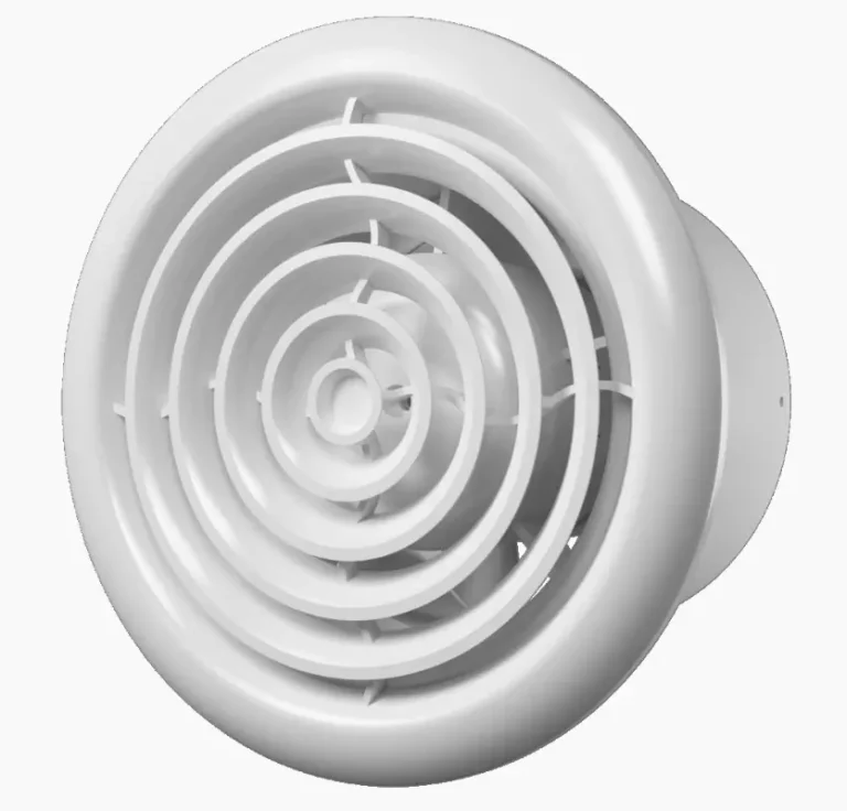 ventilyator-d-125mm-potolochnyy-era-rf5-1