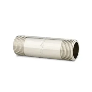 bochonok-1-2-nar-h50mm-varmega-vmtf42-n040050