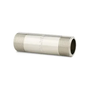 bochonok-1-2-nar-h70mm-varmega-vmtf42-n040070