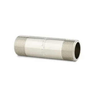 bochonok-1-2-nar-h80mm-varmega-vmtf42-n040080