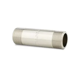 bochonok-1-2-nar-h100mm-varmega-vmtf42-n040100