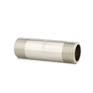 bochonok-3-4-nar-h50mm-varmega-vmtf42-n050050