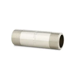 bochonok-3-4-nar-h60mm-varmega-vmtf42-n050060