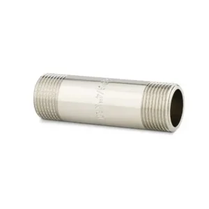 bochonok-3-4-nar-h80mm-varmega-vmtf42-n050080