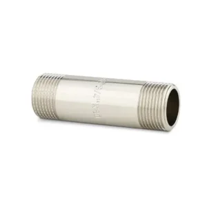 bochonok-3-4-nar-h100mm-varmega-vmtf42-n050100