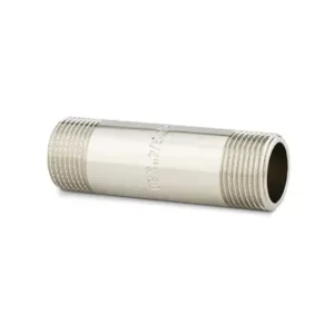 bochonok-1-nar-h50mm-varmega-vmtf42-n060050