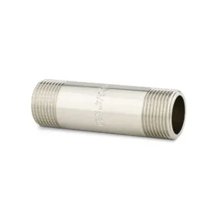 bochonok-1-nar-h100mm-varmega-vmtf42-n060100