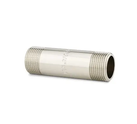 Бочонок 1" нар. х100мм Varmega