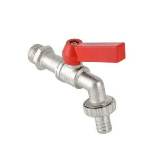 kran-sharovoy-vodorazbornyy-so-shtucerom-valtec-1-2-vt-051-n-04