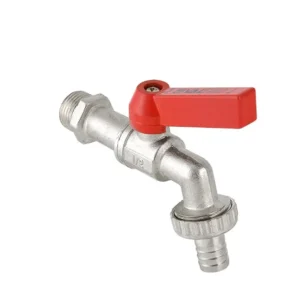 kran-sharovoy-vodorazbornyy-so-shtucerom-valtec-3-4-vt-051-n-05