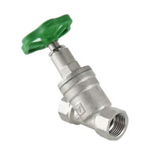 ventil-zaporno-regulirovochnyy-valtec-1-2-vt-052-n-04