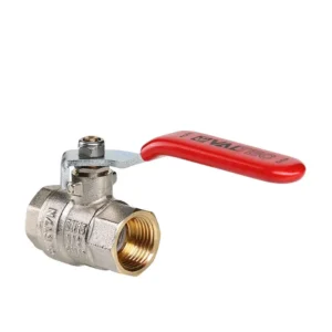 kran-sharovoy-valtec-base-3-4-vn-vn-vt-214-n-05-rychag