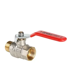 kran-sharovoy-valtec-base-1-vn-nar-vt-215-n-06-rychag