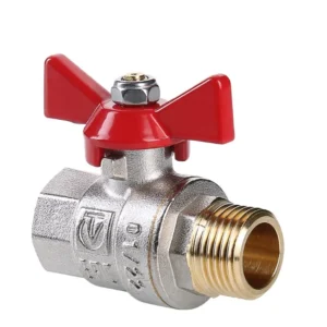 kran-sharovoy-valtec-base-1-2-vn-nar-vt-218-n-04-babochka