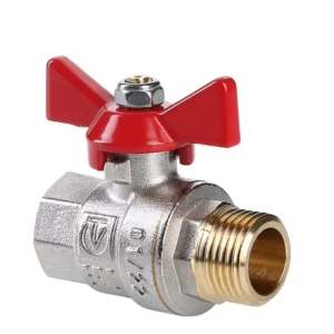kran-sharovoy-valtec-base-3-4-vn-nar-vt-218-n-05-babochka