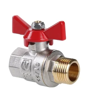 kran-sharovoy-valtec-base-1-vn-nar-vt-218-n-06-babochka