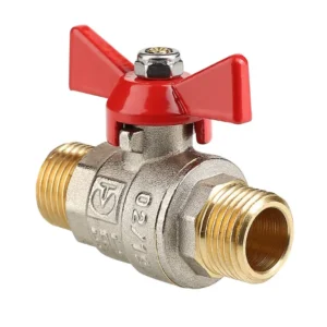 kran-sharovoy-valtec-base-1-2-nar-nar-vt-219-n-04-babochka