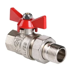 kran-sharovoy-valtec-base-s-polusgonom-1-2-vt-227-n-04
