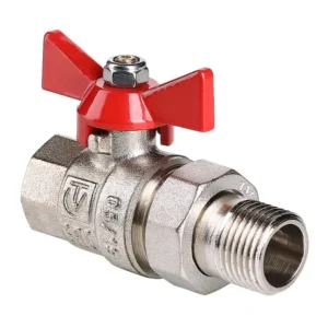 kran-sharovoy-valtec-base-s-polusgonom-1-vt-227-n-06