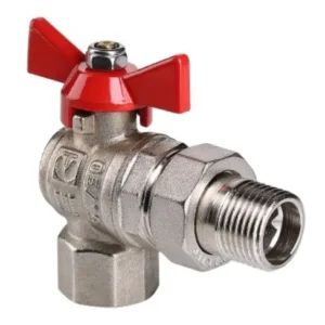 kran-sharovoy-valtec-base-uglovoy-s-polusgonom-1-2-vt-228-n-04