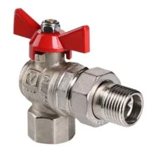 kran-sharovoy-valtec-base-uglovoy-s-polusgonom-3-4-vt-228-n-05
