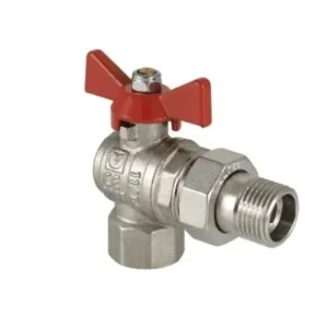 kran-sharovoy-valtec-base-uglovoy-s-polusgonom-1-vt-228-n-06