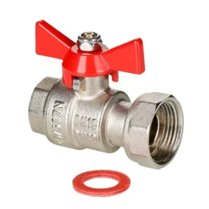 kran-sharovoy-valtec-s-nakidnoy-gaykoy-3-4-h1-vt-241-n-0506