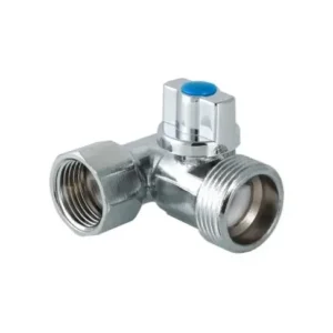 kran-shar-dlya-podkl-s-t-priborov-1-2-h3-4-h1-2-valtec-vt-256-n-04