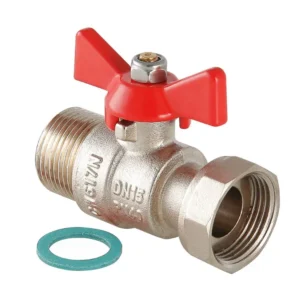 kran-sharovoy-valtec-s-nakidnoy-gaykoy-vn-nar-1-2-h1-2-vt-260-n-0404