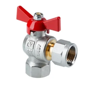 kran-shar-base-uglovoy-s-nakidnoy-gaykoy-1-2-vn-vn-valtec-vt-266-n-0404
