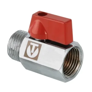 kran-sharovoy-valtec-base-mini-1-2-vn-nar-vt-331-n-04