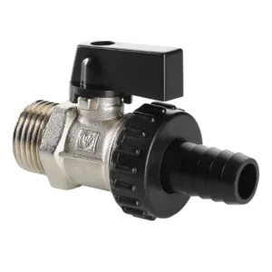 kran-drenazhnyy-1-2-valtec-vt-430-n-04