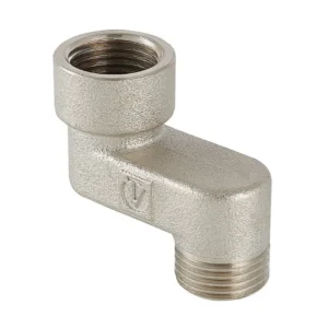 ekscentrik-1-2-x10mm-vn-nar-valtec-vtr-094-n-04010
