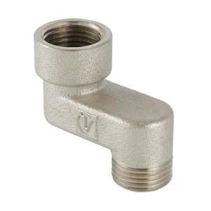 ekscentrik-1-2-x20mm-vn-nar-valtec-vtr-094-n-04020