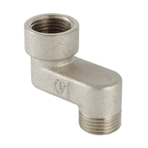 ekscentrik-1-2-x30mm-vn-nar-valtec-vtr-094-n-04030