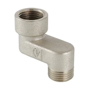 ekscentrik-3-4-x20mm-vn-nar-valtec-vtr-094-n-05020