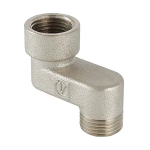 ekscentrik-1-x10mm-vn-nar-valtec-vtr-094-n-06010