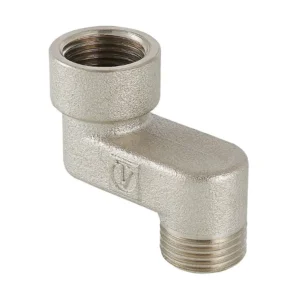 ekscentrik-1-x20mm-vn-nar-valtec-vtr-094-n-06020