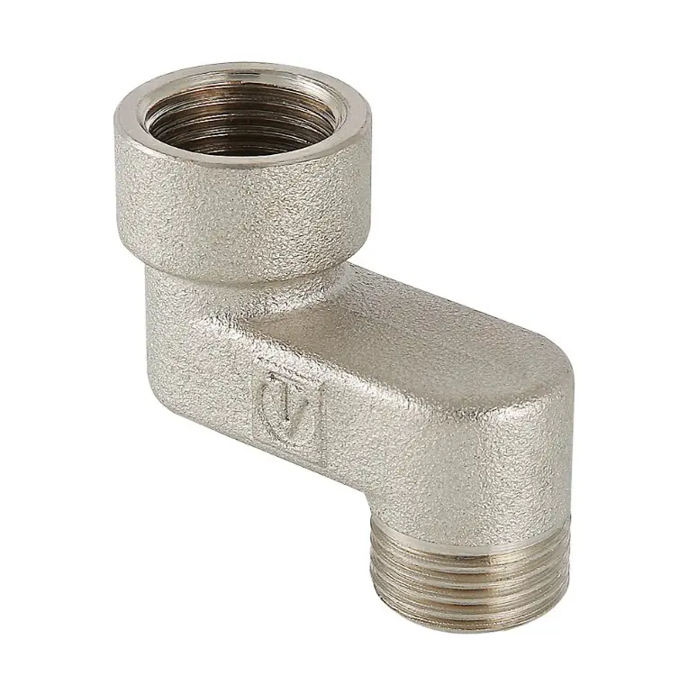 Эксцентрик 1"x30мм, вн.-нар. VALTEC