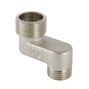 ekscentrik-3-4-x1-2-x20mm-nar-nar-valtec-vtr-095-n-0504020