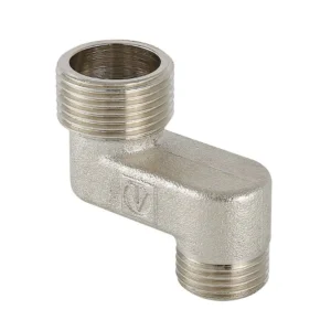 ekscentrik-3-4-x1-2-x30mm-nar-nar-valtec-vtr-095-n-0504030
