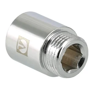 udlinitel-hrom-valtec-1-2-h70-mm-vtr-198-c-0470