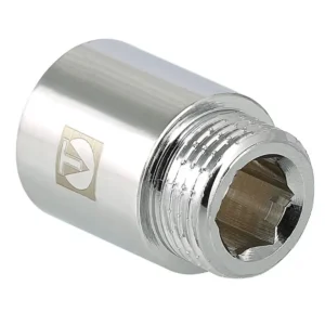 udlinitel-hrom-valtec-3-4-h15-mm-vtr-198-c-0515