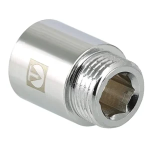 udlinitel-hrom-valtec-3-4-h30-mm-vtr-198-c-0530