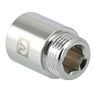 udlinitel-hrom-valtec-3-4-h40-mm-vtr-198-c-0540
