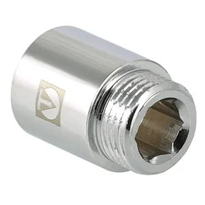 udlinitel-hrom-valtec-1-h80-mm-vtr-198-c-0680