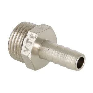 shtucer-dlya-prisoedineniya-shlanga-1-2-nar-h10mm-vtr-650-n-0410